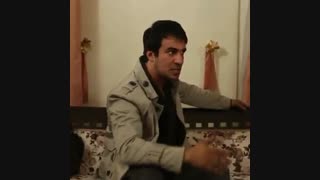 دانلودفیلم جت کات