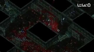 Zombie Shooter - Survive the undead outbreak