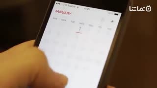 Cal - Calendar Google/Exchange