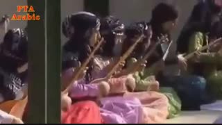 حیدر مدد لیزر صورت