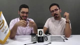 مقایسه mi band 4 و mi band 3 و mi band 2 شیائومی