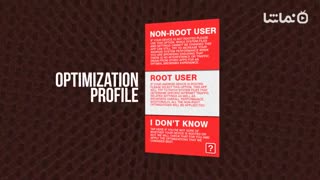 Internet Booster & Optimizer