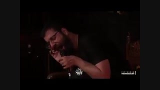 مداحی زیبا ویژه ماه محرم سال 98