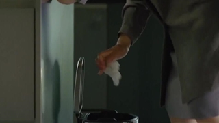 دانلود زیرنویس فارسی فیلمParasite 2019 با زیرنویس فارسی چسبیده CTFILM@