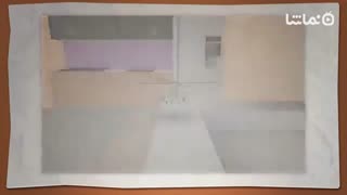 Helidroid Battle: 3D RC Copter