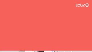 JM Browser - Download Easy