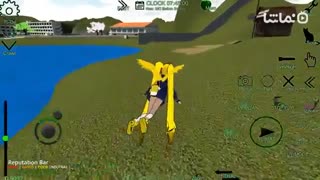 JP Schoolgirl Supervisor Multiplayer