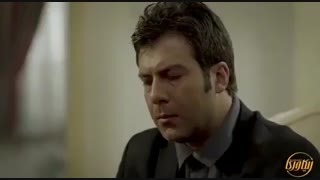 دانلود قسمت 6 سریال ریکاوری با کیفیت 1080p HQ