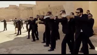 men in black international 2019 trailer