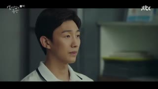 قسمت نهم سریال کره ای لحظه ای در هجده سالگی : At Eighteen :+زیرنویس آنلاین...با بازی مون بین عضو ASTRO و سونگ وو عضو واناوان