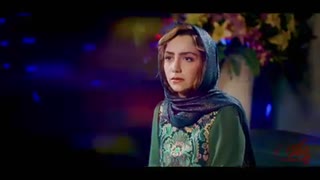 دانلود آهنگ جدید فرزاد فرزین مانکن