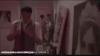 دانلود قسمت ششم ریکاوری (ریکاوری قسمت 6) بدون سانسور، قسمت 6 ریکاوری Full HD + بهترین کیفیت ممکن - همراه با پشت صحنه