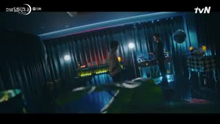 سریال هتل دل لونا قسمت 12 + زیرنویس فارسی