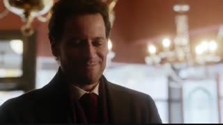 سریال Forever 2014 فصل 1 قسمت 16 زیرنویس فارسی