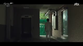 قسمت ۵ لحظه ای در هجده سالگی (moment at eIghteen)با زیر نویس فارسی