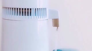 دستگاه تقطیر