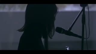 【女性が歌う】灰色と青＋菅田将暉/米津玄師(Covered by コバソロ & 春茶)
