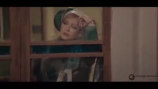 حضور بهاره رهنما و همسرش در موزیک ویدیو جدید سینا سرلک