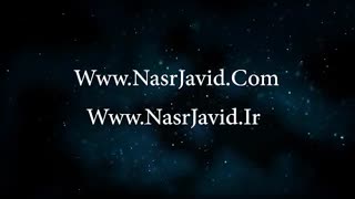 اخذ ویزای  اروپا  بدون شرایط حضور در سال 2020