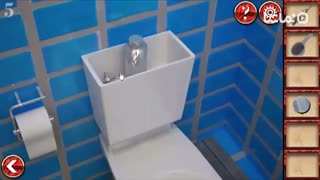 Grand Escape