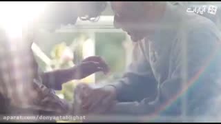 خرید انواع شامپوی اوه در آلیار
