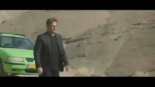 دانلود قسمت 26 سریال نهنگ آبی با کیفیت BluRay 1080p