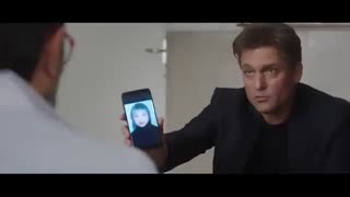 دانلود قسمت 26 سریال نهنگ آبی با کیفیت BluRay 1080p