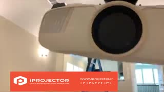 epson homecinema 4010