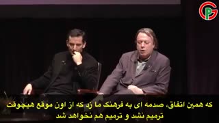 وقت من رو با این تلف نکن!