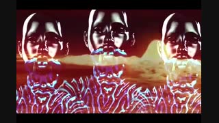 ترجمه تصویری سوره یونس