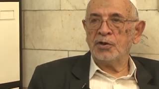 آسید مهدی قوام ، روحانی ارازل و اوباش طهران
