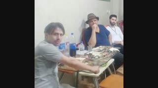 کنسرت دورود مهران احمدی/کنسرت ازنا مهران احمدی/مهران احمدی دورود/ازنا مهران احمدی /لرستان مهران احمدی/کنسرت لرستان مهران احمدی