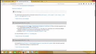 How To Fix Mfc100.dll is Missing or Not Found Errors