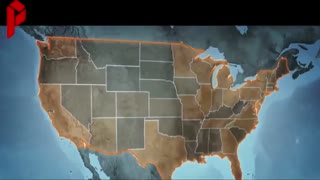 فیلم‌هایی که دیدنشان برای موفقیت در کسب و کار توصیه می‌شود