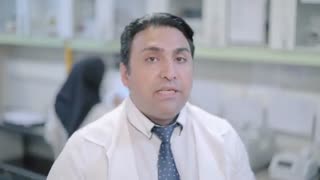 نقش ژنتیک در ناباروری آقایان