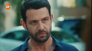 سریال هیچکس نمیداند قسمت 10 با زیرنویس