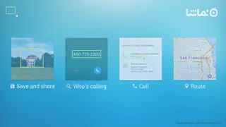 fooView - FV Float Viewer, File, Video, Explorer