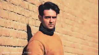دانلودقسمت 1 سریال مانکن