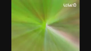 Cooking Country - Design Cafe