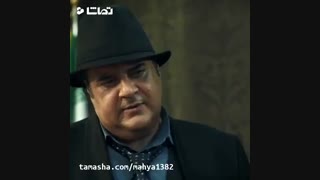 سریال ریکاوری قسمت ششم (سریال)(کامل)(قانونی)| دانلود ریکاوری قسمت ششم-6-Full HD