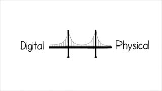 NFC TagWriter by NXP