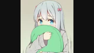 کسی میخواد ایفا کنیم؟ :(
