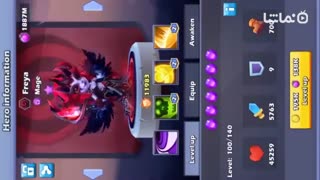 Taptap Heroes