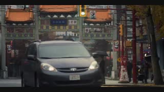 دانلود سریال اکشن هیجانی قاتلین وو Wu Assassins- فصل 1 قسمت 9 - با زیرنویس چسبیده