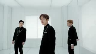 EXO-cbx-cush U
