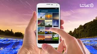 10000+ Wallpapers MX