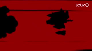 Heroes Legend: Idle RPG