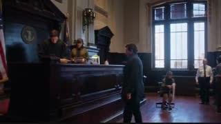 سریال Forever 2014 فصل 1 قسمت 21 زیرنویس فارسی