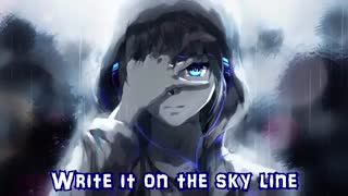 Nightcore - Impossible - نایتکور غیر ممکنه
