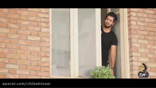 پوووووووف:)